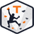 TopOutComp