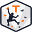 TopOutComp